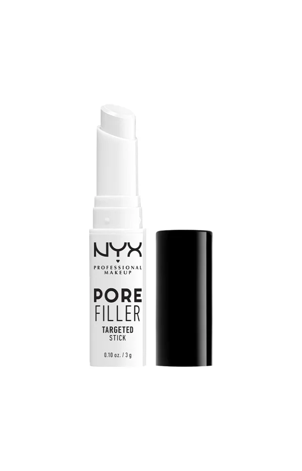 Base de teint stick anti pores dilatés – Pore Filler Targeted – 3 g