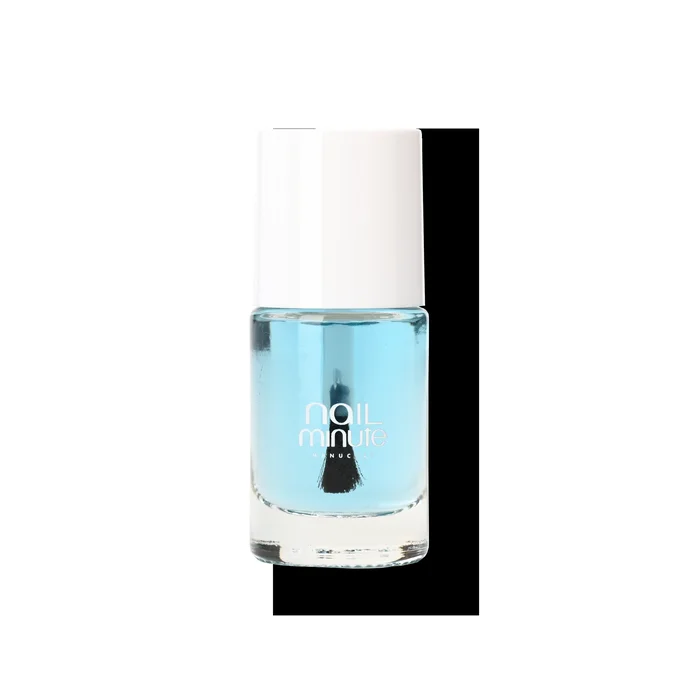Base Fortifiante Nailminute