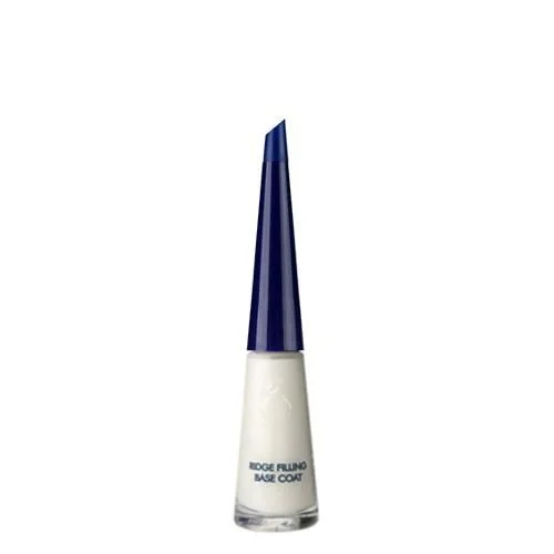 Base Lissante – Base Coat 10 ml
