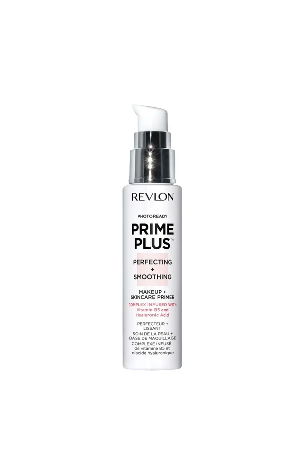 Base perfectrice & lissante – PhotoReady Prime Plus