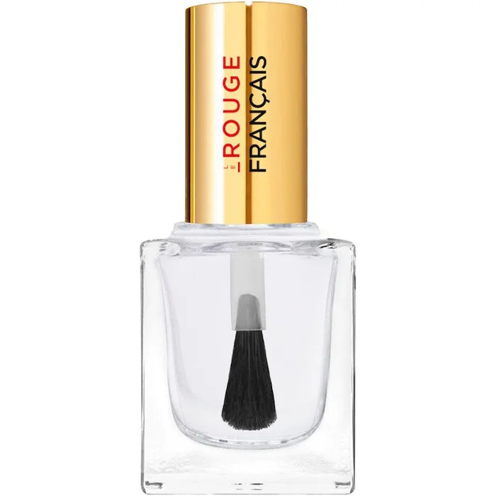 Base-top coat biosourcé – 10.5 ml