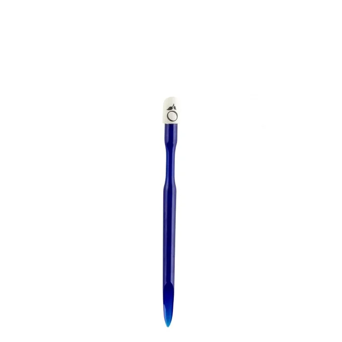 Batonnet Manucure – Soin Cuticules