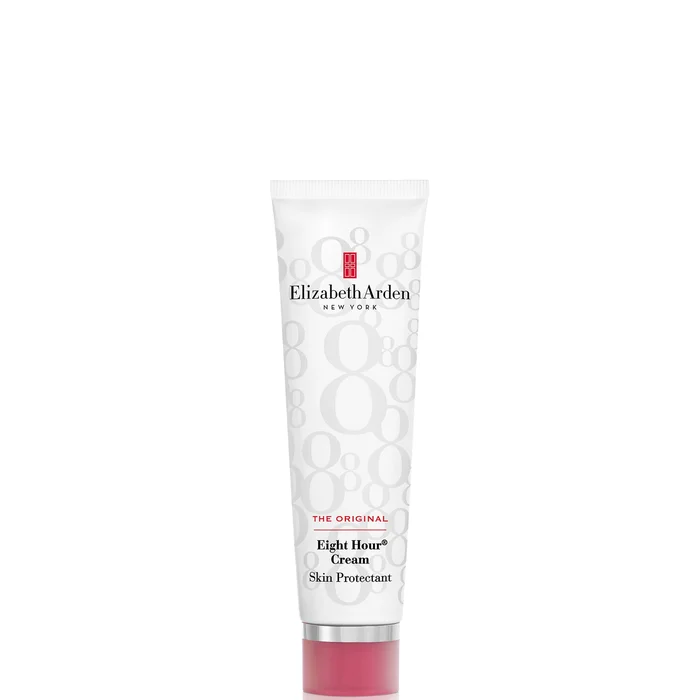 Baume apaisant réparateur Elizabeth Arden Eight Hour Cream 50ml