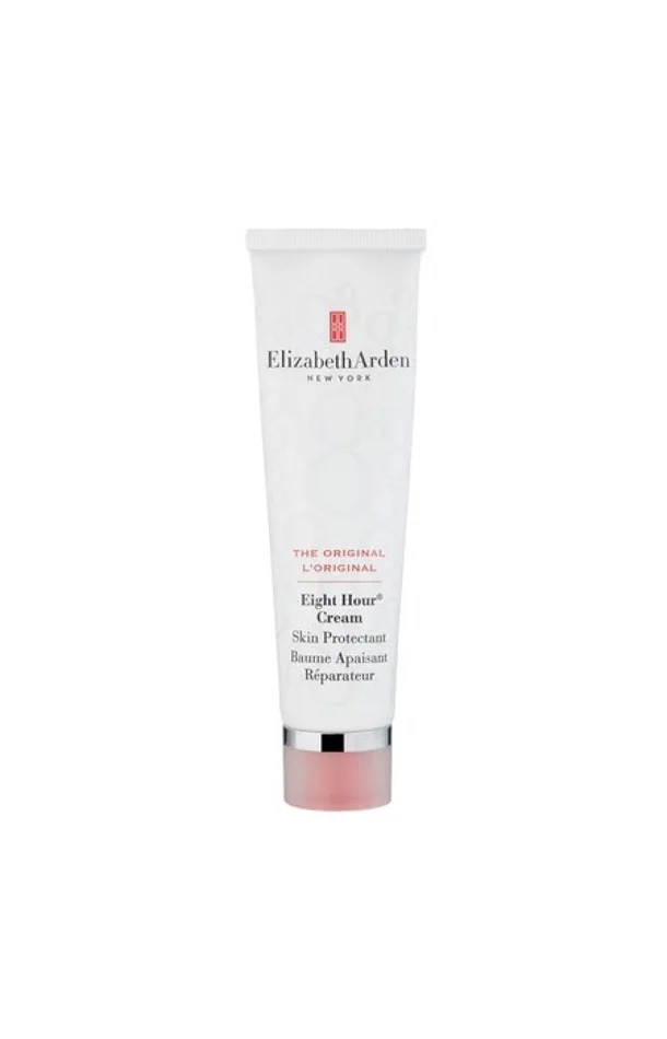 Baume apaisant réparateur L’Original – Eight Hour® – Visage & corps