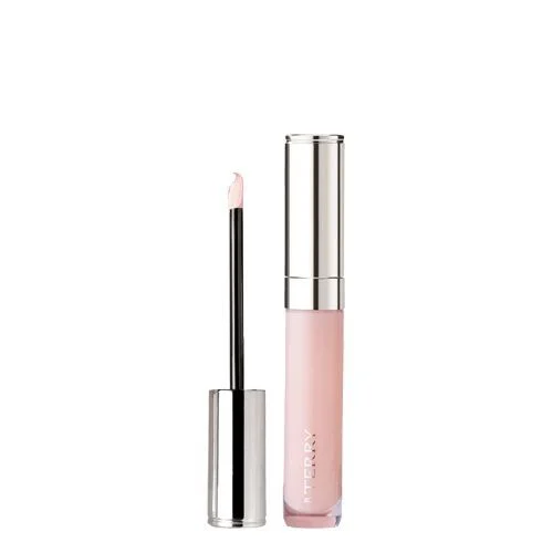 Baume de Rose – Baume Lèvres Liquide 7 ml
