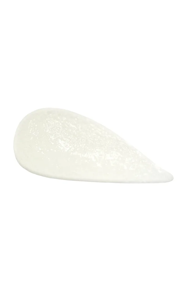 Baume hydratant multi-usages – Pamplemousse & beurre de cacao – Peaux sèches – 15 ml
