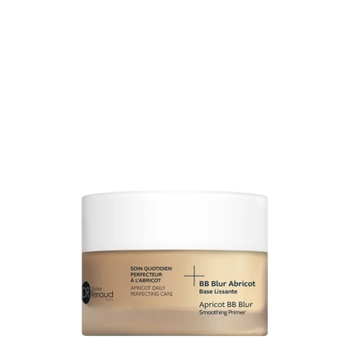 BB Blur Abricot – Base Lissante 40 ml