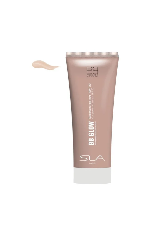 BB crème éclat – 40 ml