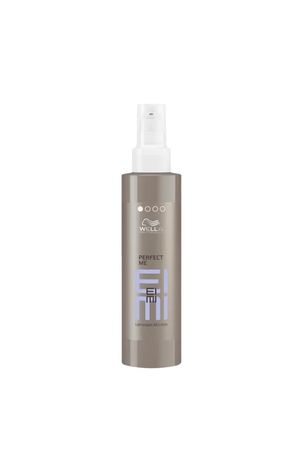 BB crème hydratante – Eimi – Cheveux indisciplinés – 100 ml