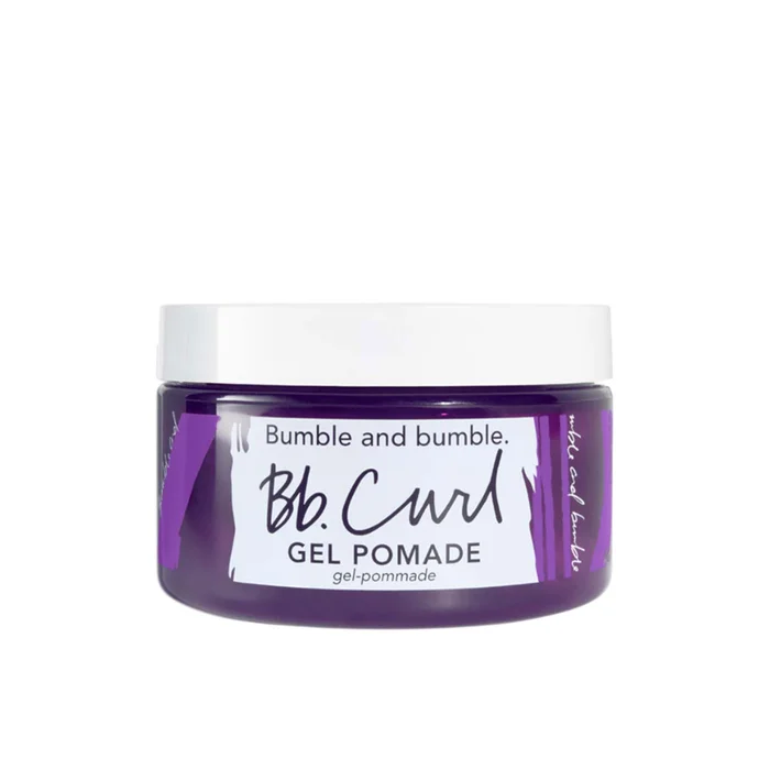 Bb. Curl – Pommade de finition 100 ml