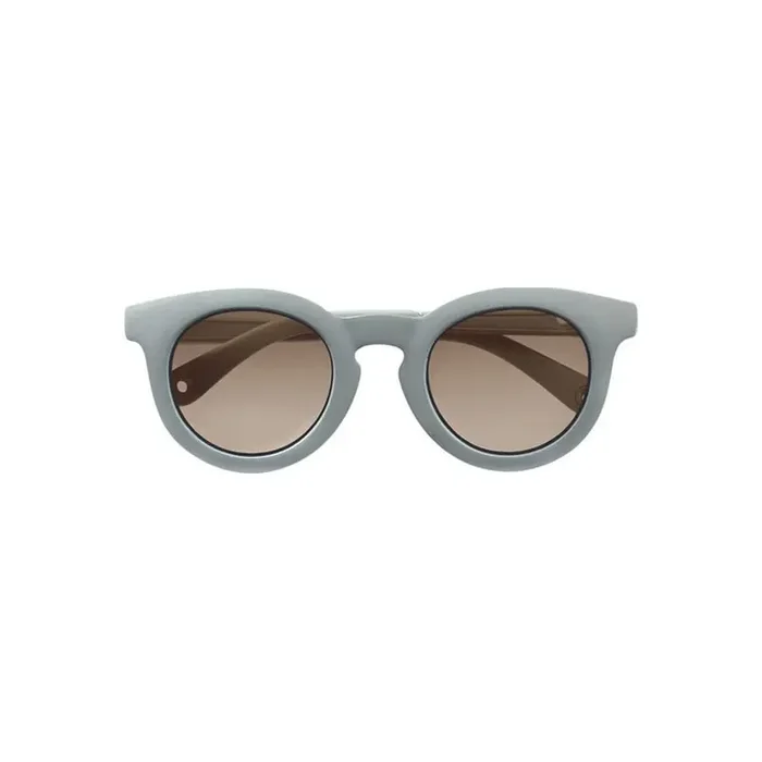 Beaba lunettes de soleil 2 – 4 ans baltic blue