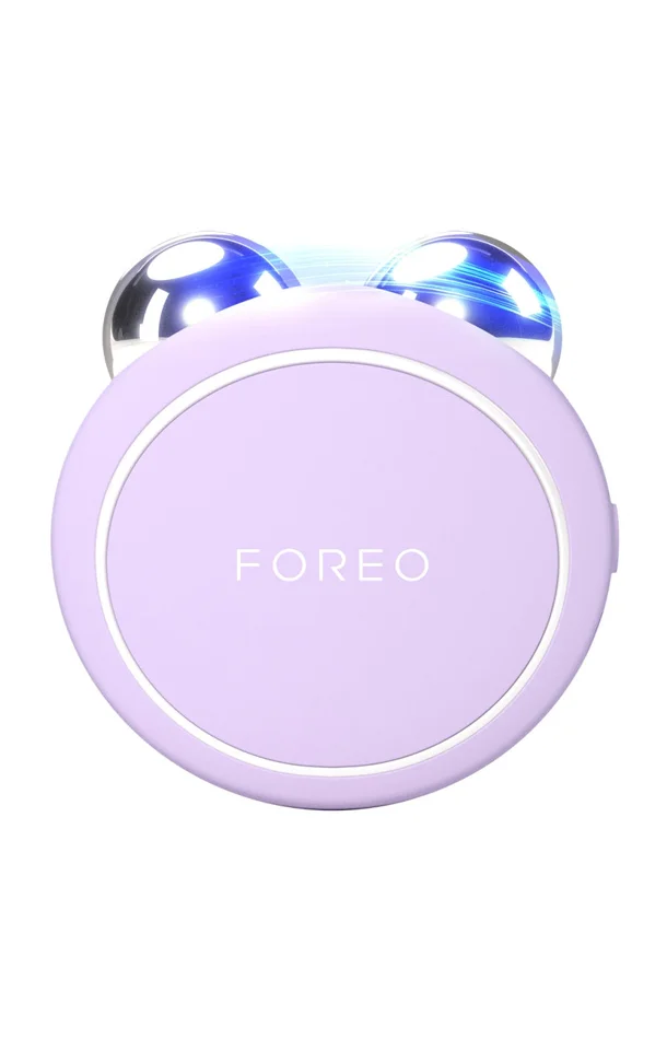 BEAR™ 2 go – Appareil T-Sonic tonifiant – Visage – Lavender