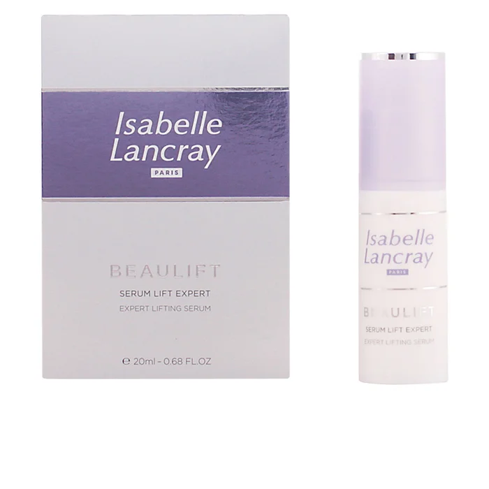 BEAULIFT Sérum Lift Expert 20 ml