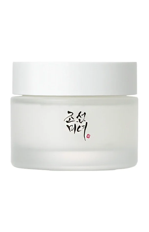 Beauty Of Joseon – Crème hydratante – Eau de riz – Visage – 50 ml