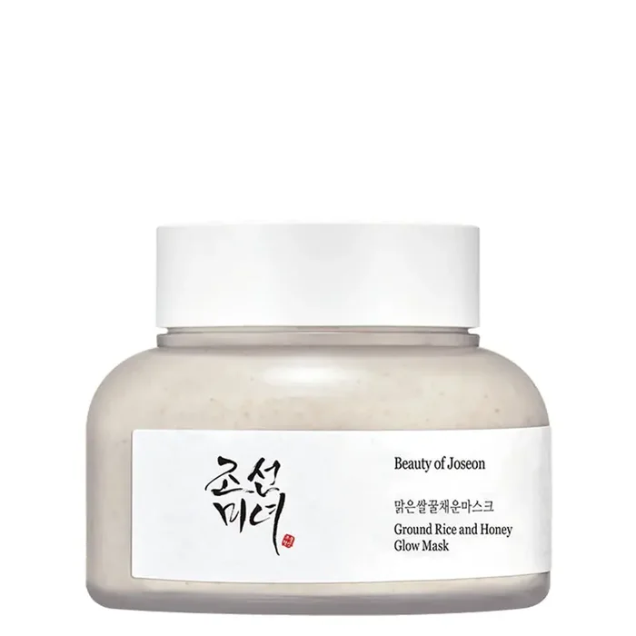 Beauty of Joseon Masque éclat 150mL