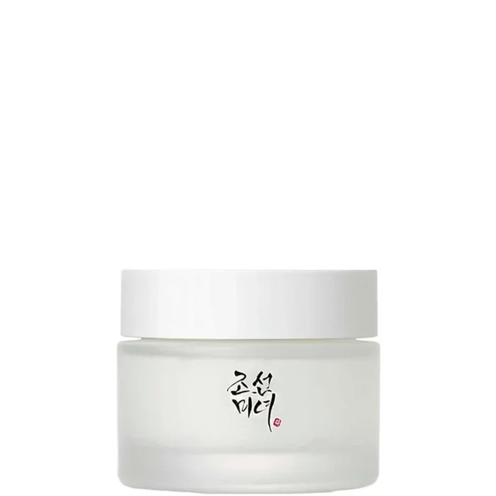 Beauty Of Joseon Riz Crème Dynastie Hydratante et Nourrissante