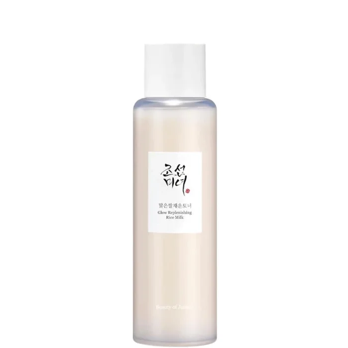 Beauty Of Joseon Riz Tonique Eclat au Lait de Riz