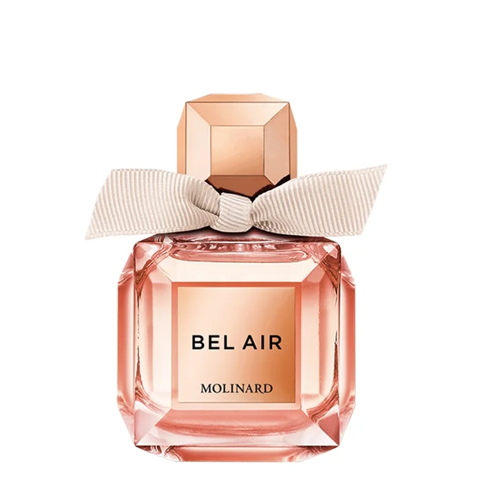 Bel Air – Eau de Toilette