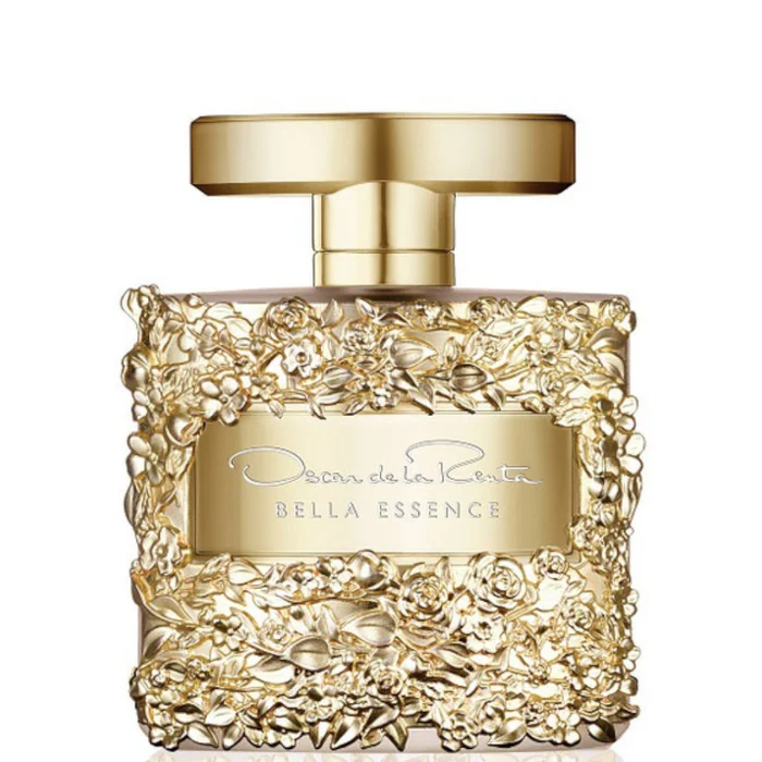 Bella Essence – Eau de Parfum