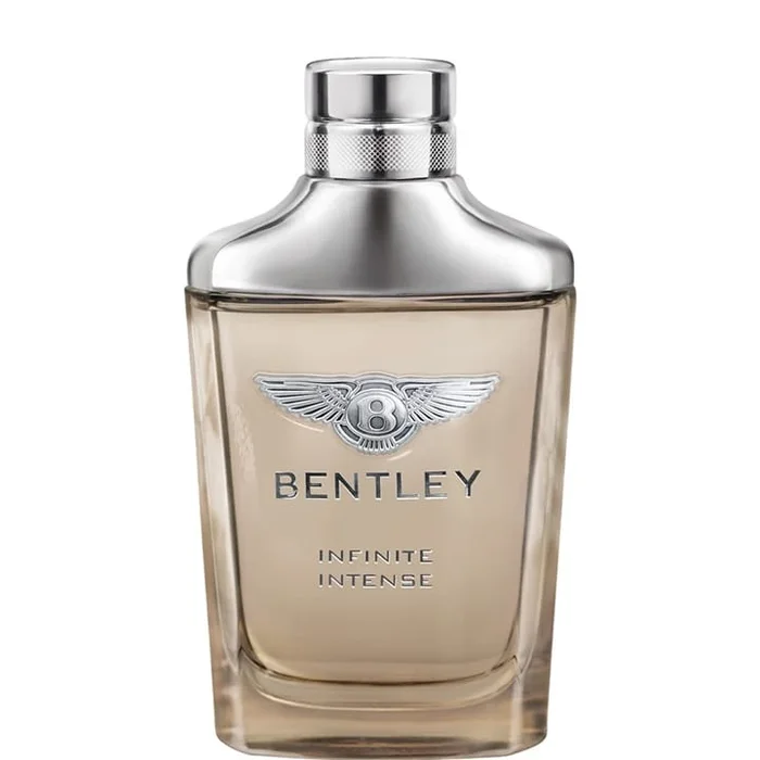 Bentley Infinite Intense Eau de Parfum