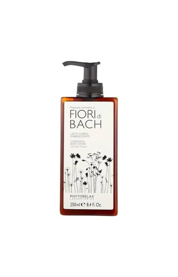 Beurre fondant & nourrissant – Noix de coco – Corps – 250 ml