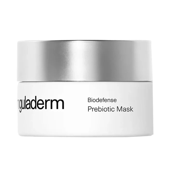BIODEFENSE masque prébiotique 50 ml