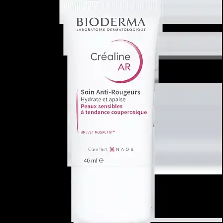 Bioderma Créaline AR – 40 ml