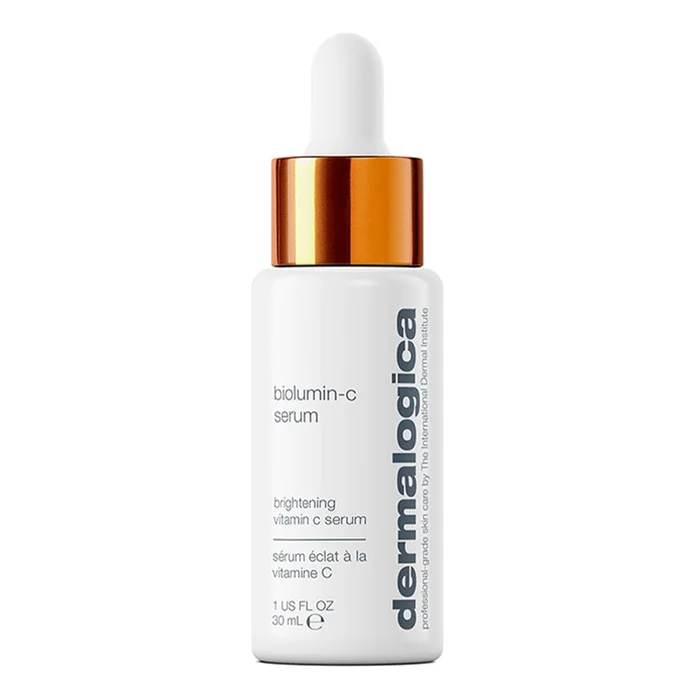 Biolumin-C Serum – Serum