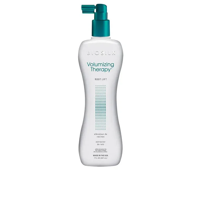BIOSILK VOLUMIZING THERAPY Root Lift 207 ml