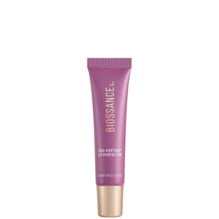 Biossance Pro Peptide Lip Perfector – Supernova 15g