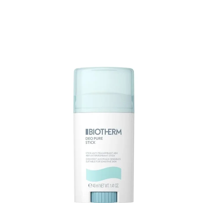Biotherm Deo Pure Déodorant Stick 48 H