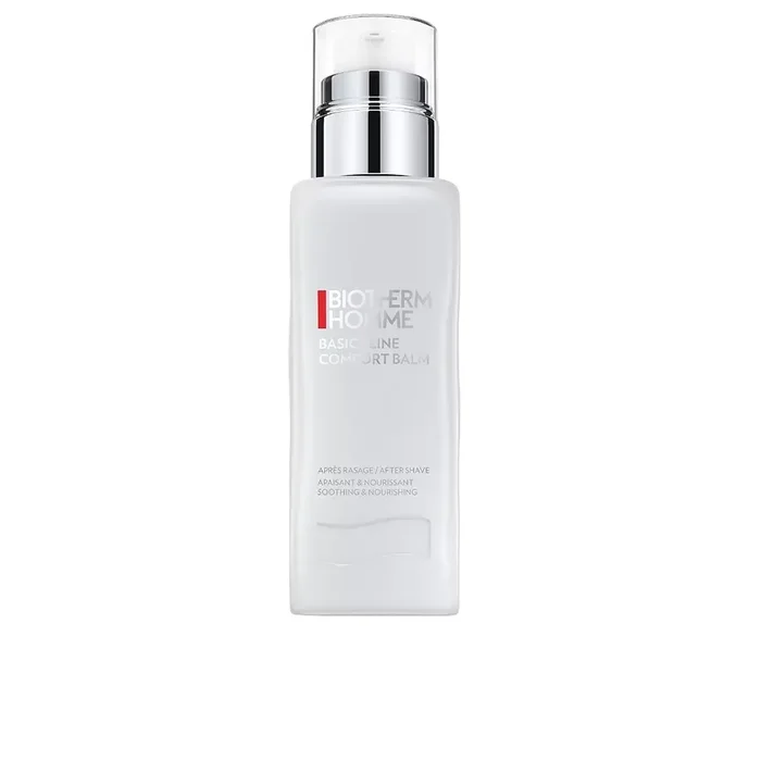 Biotherm HOMME baume ultra-confort