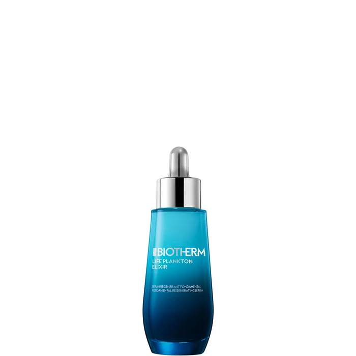 Biotherm Life Plankton Elixir 50ml