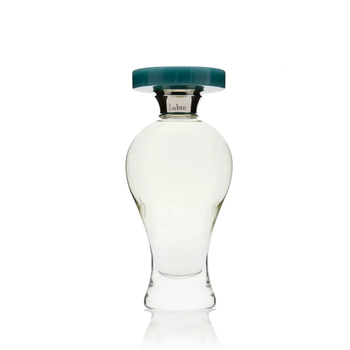 Black Jade – Eau de Toilette