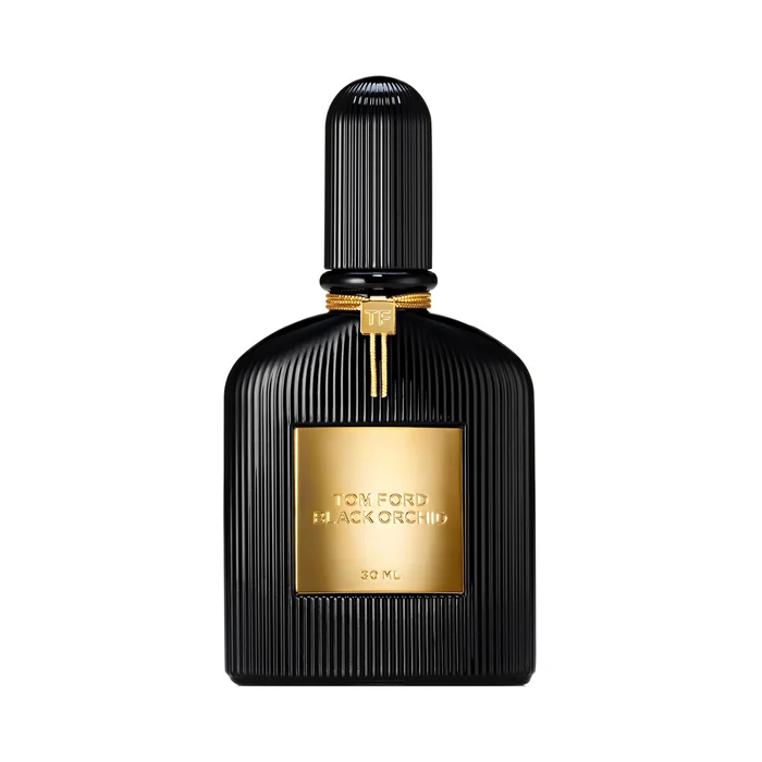 Black Orchid – Eau de Parfum