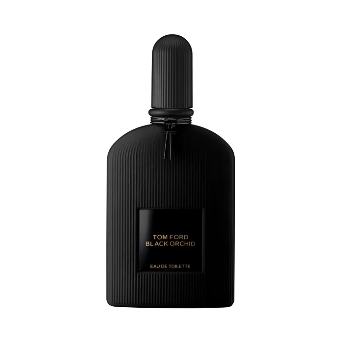 Black Orchid – Eau de Toilette