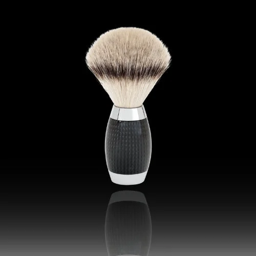 Blaireau Muhle SilverTip
