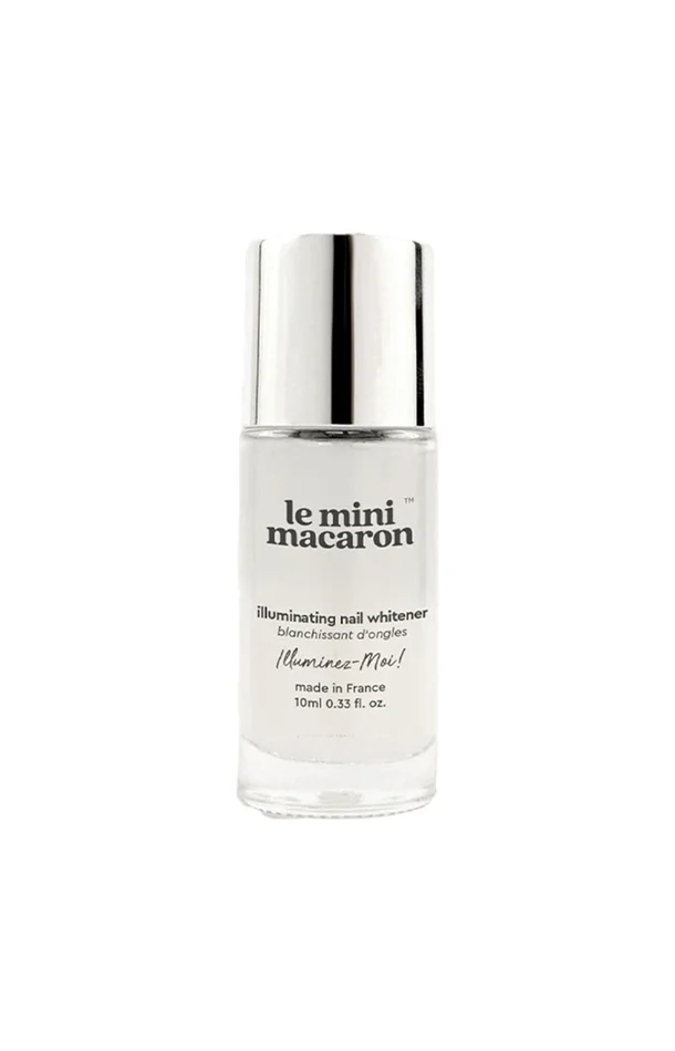 Blanchissant d’ongles – 10 ml