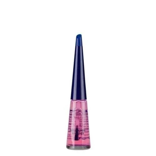 Blanchisseur Naturel des Ongles – Active la Couleur Rose 10 ml