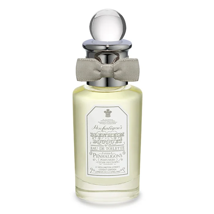 Blenheim Bouquet – Eau de Toilette