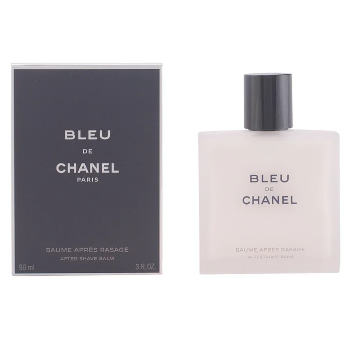 BLEU Après-rasage balm 90 ml