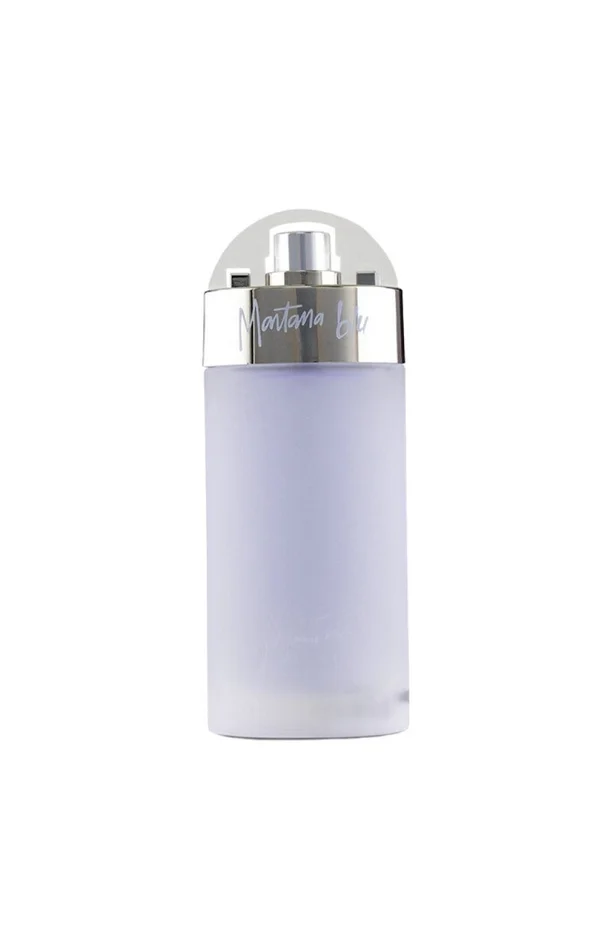 Blu Eau de toilette – Floral