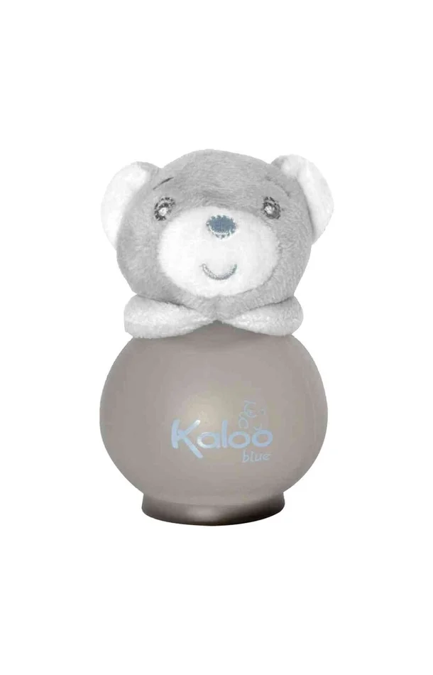 Blue Eau de senteur – Enfant
