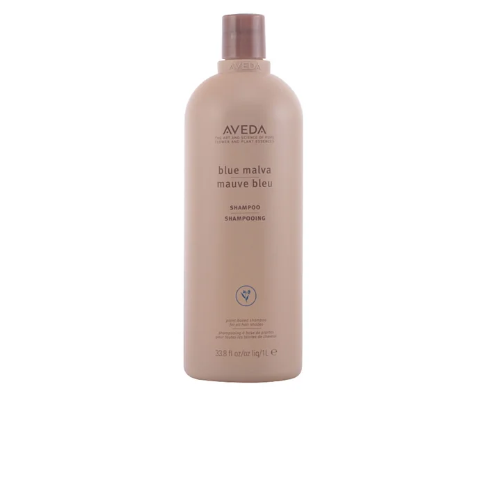BLUE MALVA shampoo 1000 ml