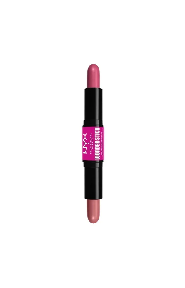 Blush stick – Wonder Stick