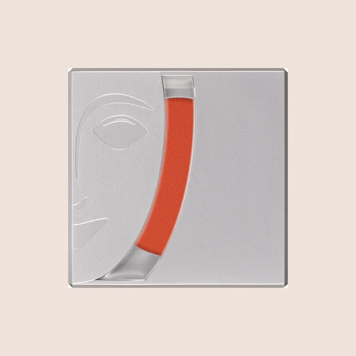 Blusher by Kryolan
