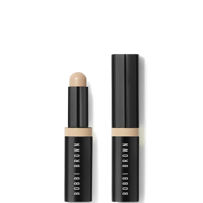 Bobbi Brown Correcteur en Stick 15ml (nuances variées)