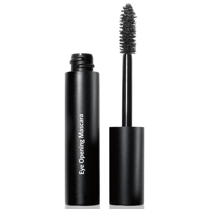 Bobbi Brown Eye Opening Mascara – Noir 12 ml