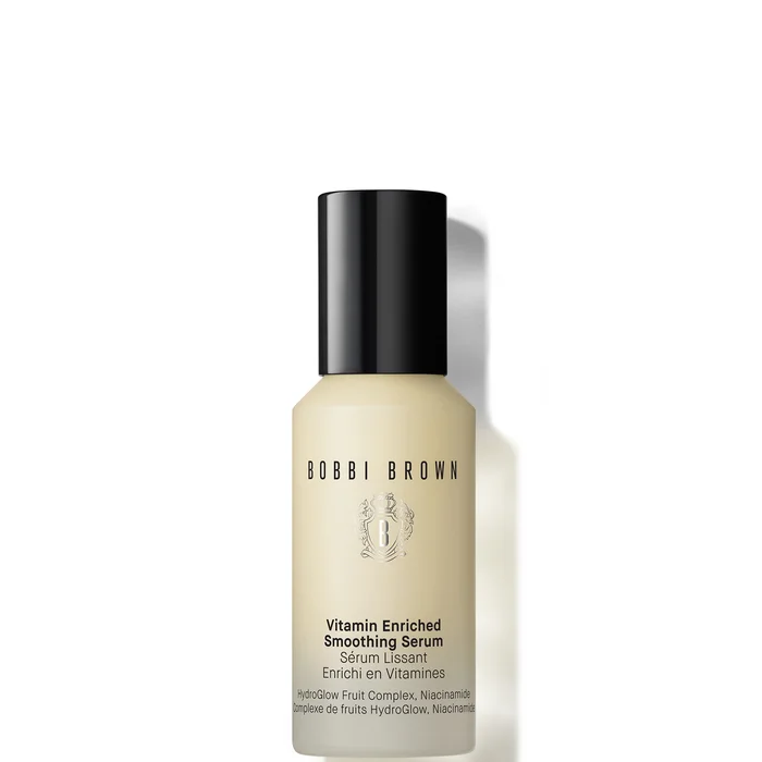 Bobbi Brown Face Base Sérum Enrichi en Vitamines 30 ml