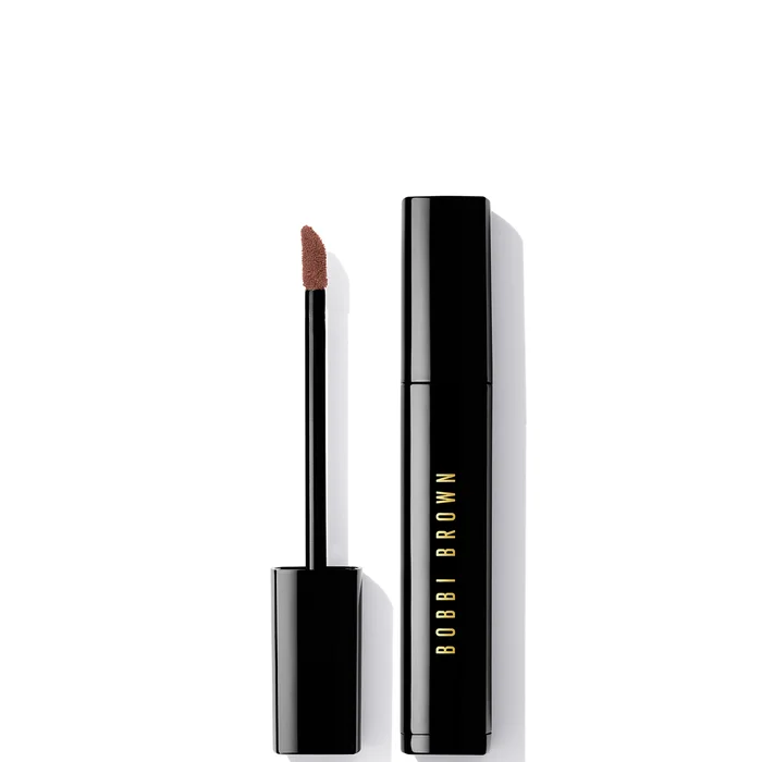 Bobbi Brown Intensive Serum Concealer 6ml (Various Shades)
